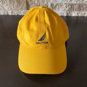 Nautica Dad Hat